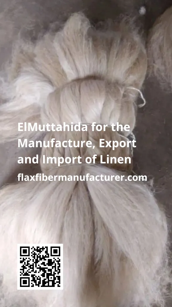 flaxfibermanufacturer.com(1)_v2