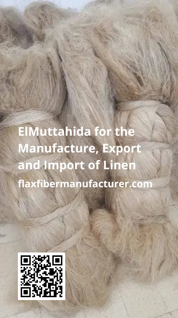 flaxfibermanufacturer.com(2)_v2