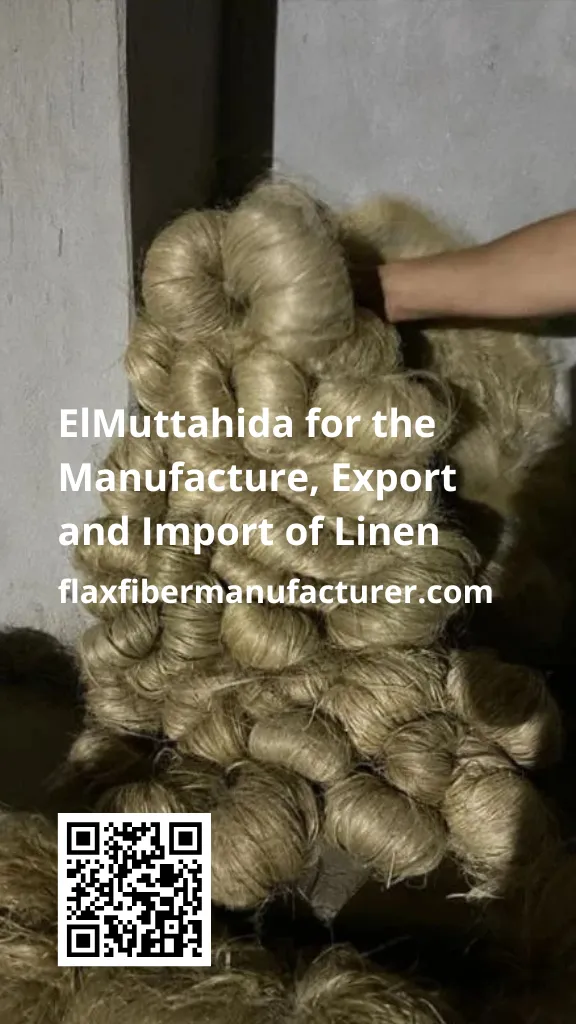 flaxfibermanufacturer.com(3)_v2